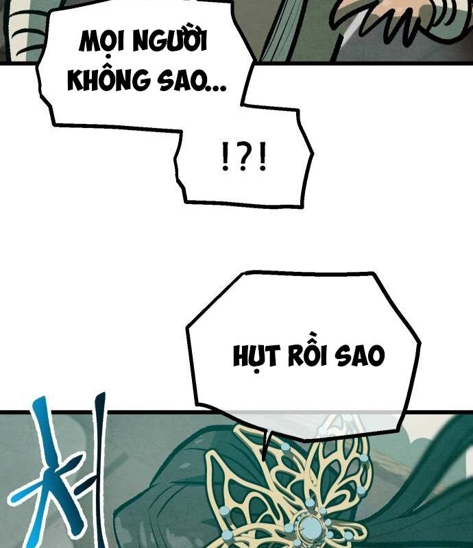 Chinh Phục Võ Lâm Chỉ Với 1 Tô Mỳ Chapter 24 - Trang 2