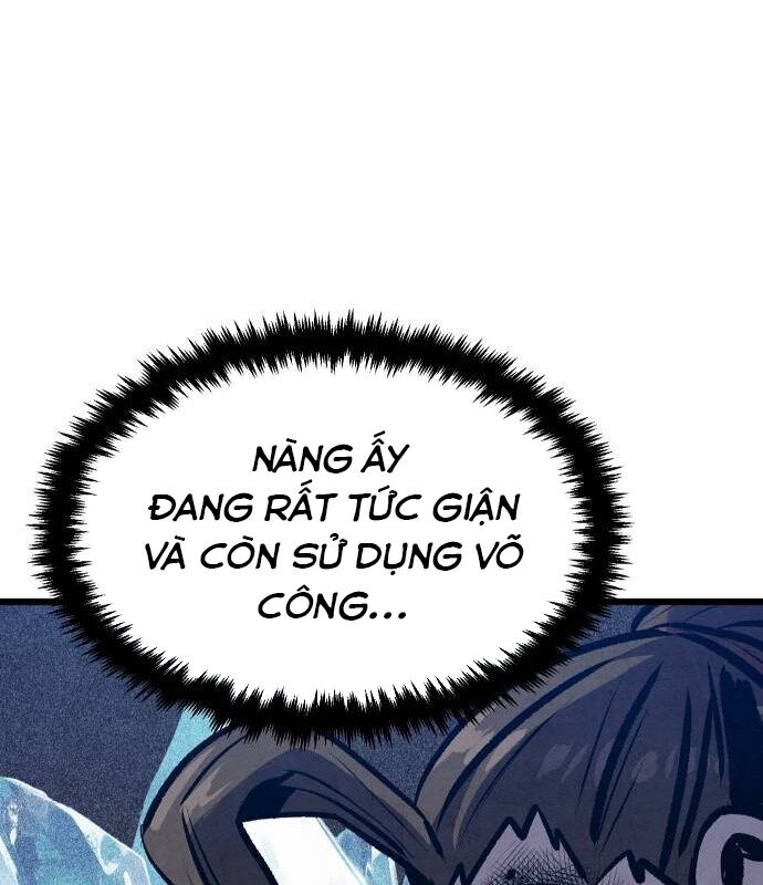 Chinh Phục Võ Lâm Chỉ Với 1 Tô Mỳ Chapter 24 - Trang 2