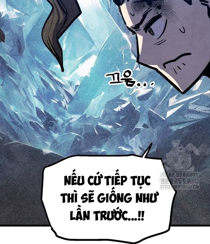 Chinh Phục Võ Lâm Chỉ Với 1 Tô Mỳ Chapter 24 - Trang 2