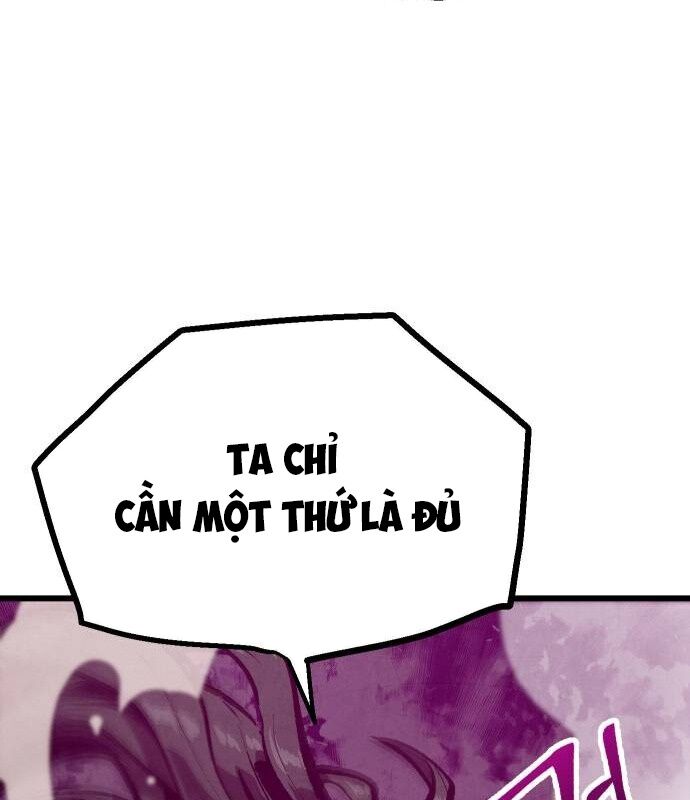 Chinh Phục Võ Lâm Chỉ Với 1 Tô Mỳ Chapter 24 - Trang 2