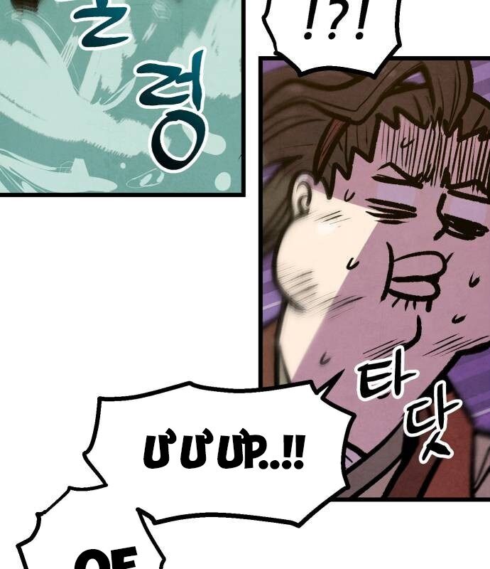 Chinh Phục Võ Lâm Chỉ Với 1 Tô Mỳ Chapter 24 - Trang 2