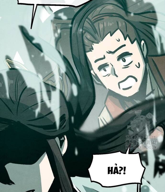 Chinh Phục Võ Lâm Chỉ Với 1 Tô Mỳ Chapter 24 - Trang 2