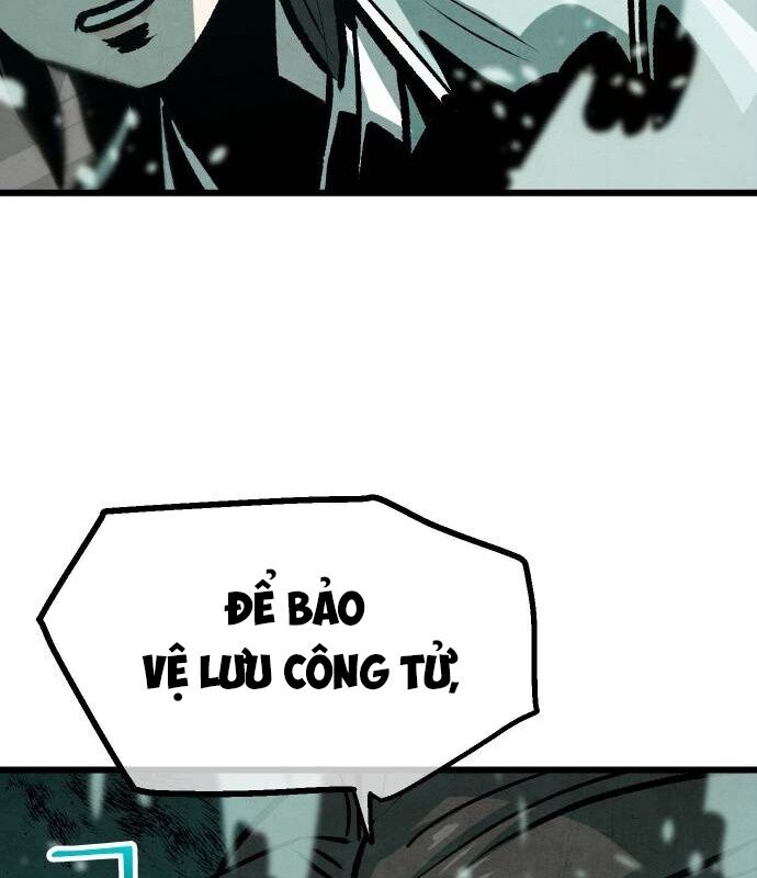 Chinh Phục Võ Lâm Chỉ Với 1 Tô Mỳ Chapter 24 - Trang 2