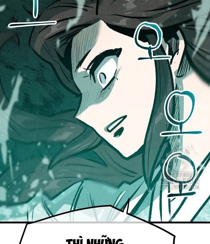 Chinh Phục Võ Lâm Chỉ Với 1 Tô Mỳ Chapter 24 - Trang 2