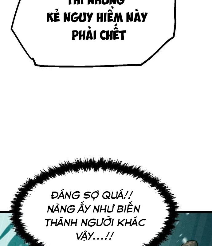 Chinh Phục Võ Lâm Chỉ Với 1 Tô Mỳ Chapter 24 - Trang 2