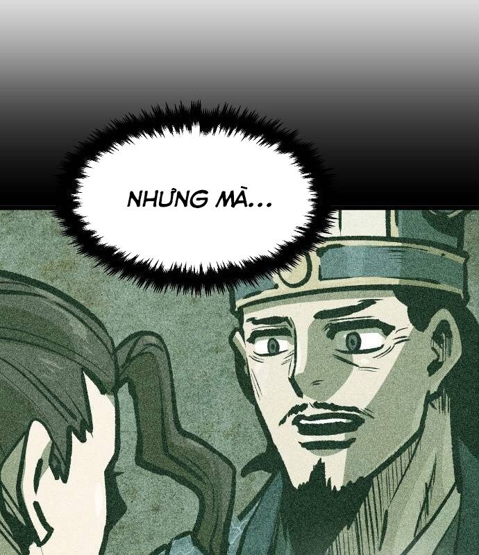 Chinh Phục Võ Lâm Chỉ Với 1 Tô Mỳ Chapter 24 - Trang 2