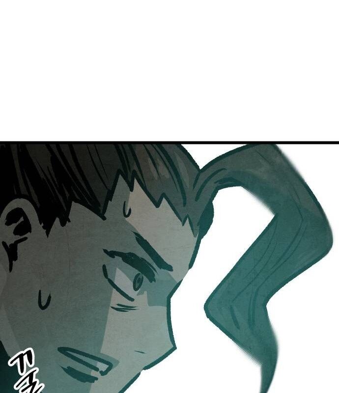 Chinh Phục Võ Lâm Chỉ Với 1 Tô Mỳ Chapter 24 - Trang 2