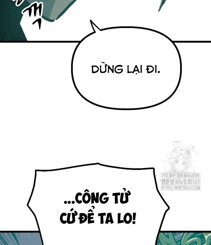 Chinh Phục Võ Lâm Chỉ Với 1 Tô Mỳ Chapter 24 - Trang 2