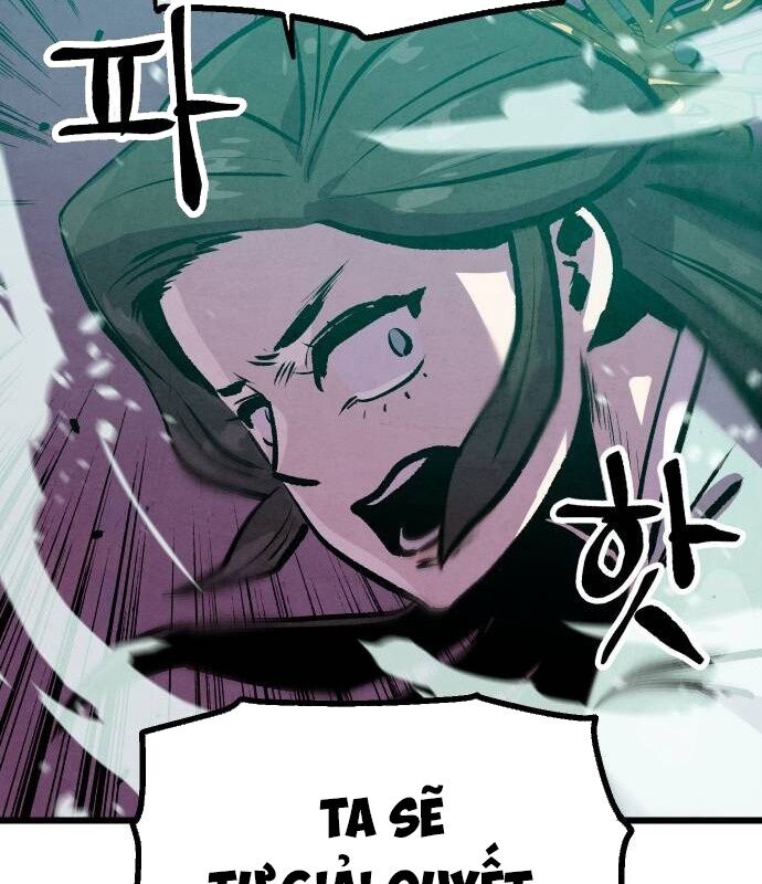 Chinh Phục Võ Lâm Chỉ Với 1 Tô Mỳ Chapter 24 - Trang 2