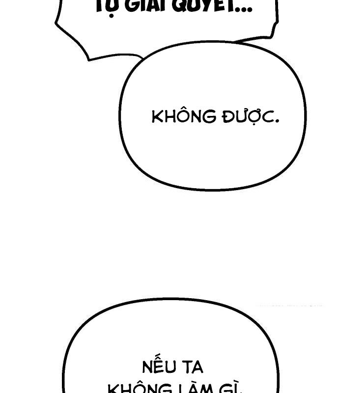 Chinh Phục Võ Lâm Chỉ Với 1 Tô Mỳ Chapter 24 - Trang 2