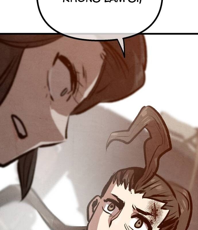 Chinh Phục Võ Lâm Chỉ Với 1 Tô Mỳ Chapter 24 - Trang 2