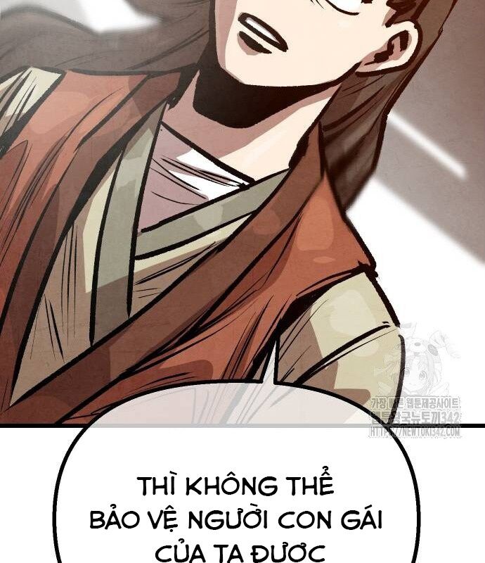 Chinh Phục Võ Lâm Chỉ Với 1 Tô Mỳ Chapter 24 - Trang 2