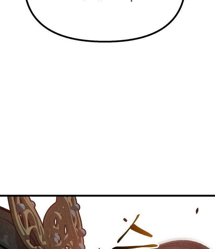 Chinh Phục Võ Lâm Chỉ Với 1 Tô Mỳ Chapter 24 - Trang 2