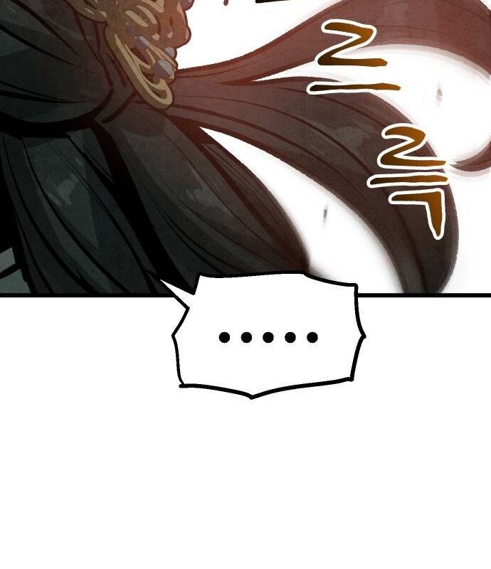 Chinh Phục Võ Lâm Chỉ Với 1 Tô Mỳ Chapter 24 - Trang 2