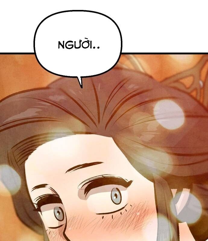 Chinh Phục Võ Lâm Chỉ Với 1 Tô Mỳ Chapter 24 - Trang 2