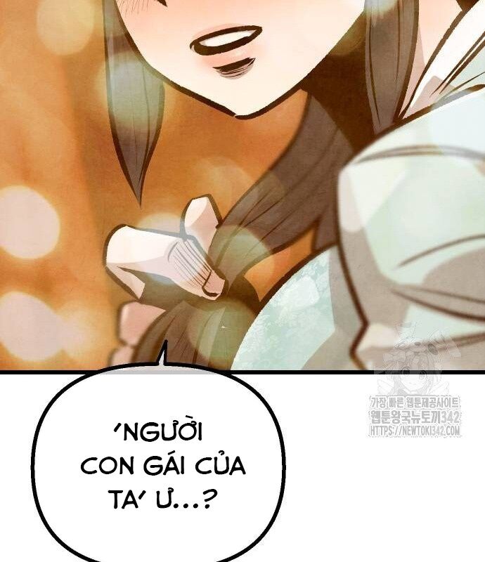 Chinh Phục Võ Lâm Chỉ Với 1 Tô Mỳ Chapter 24 - Trang 2