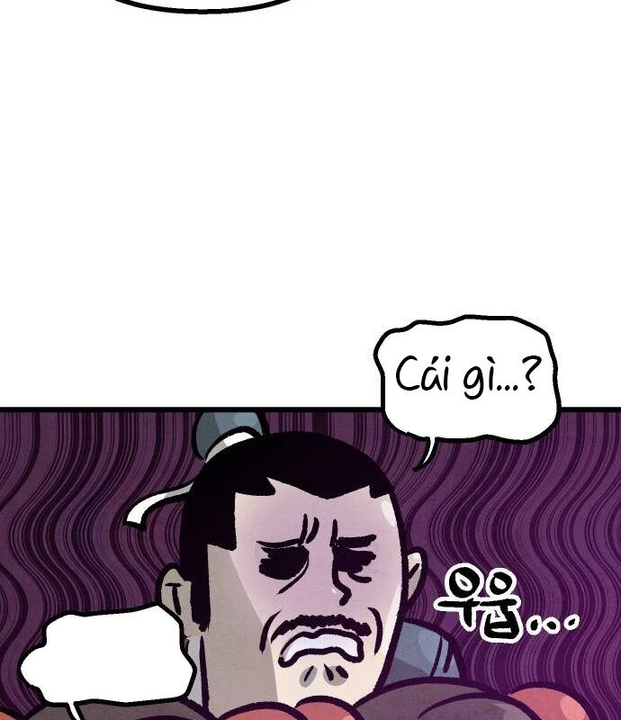 Chinh Phục Võ Lâm Chỉ Với 1 Tô Mỳ Chapter 24 - Trang 2