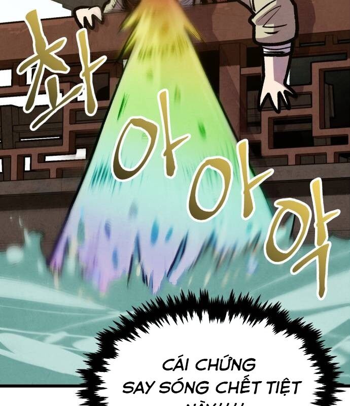 Chinh Phục Võ Lâm Chỉ Với 1 Tô Mỳ Chapter 24 - Trang 2