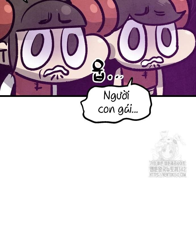 Chinh Phục Võ Lâm Chỉ Với 1 Tô Mỳ Chapter 24 - Trang 2