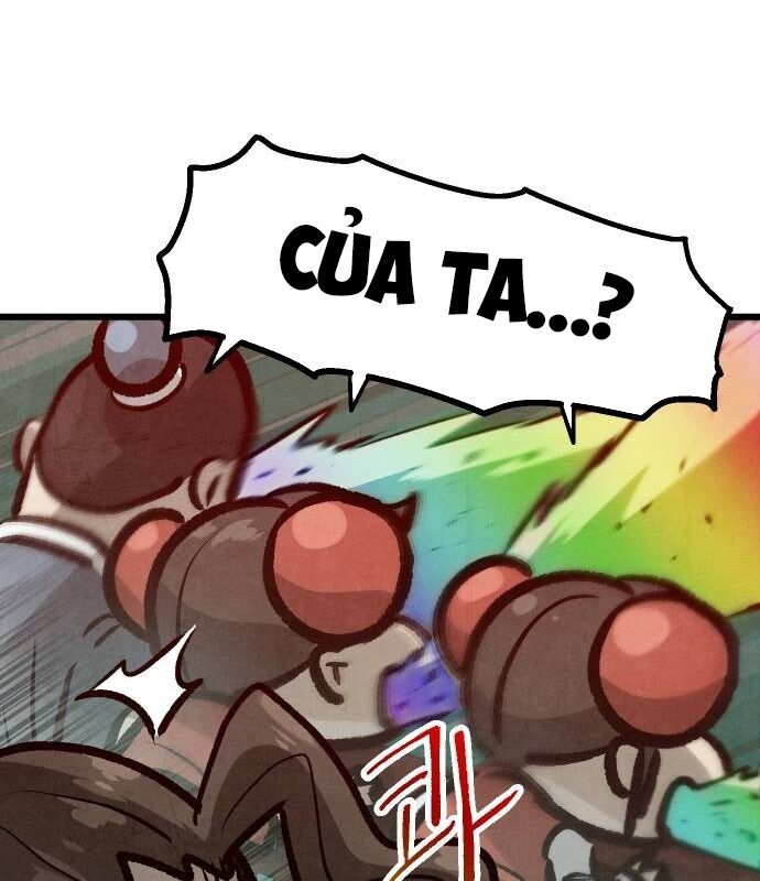 Chinh Phục Võ Lâm Chỉ Với 1 Tô Mỳ Chapter 24 - Trang 2