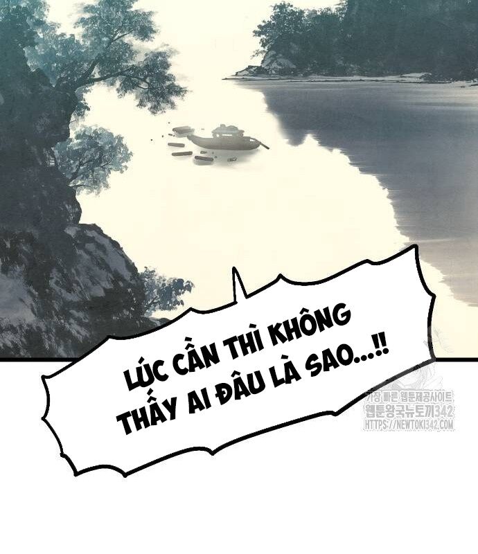 Chinh Phục Võ Lâm Chỉ Với 1 Tô Mỳ Chapter 24 - Trang 2