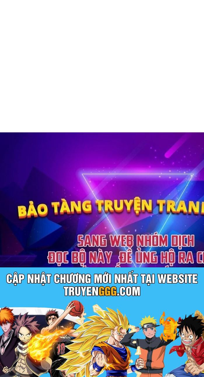 Chinh Phục Võ Lâm Chỉ Với 1 Tô Mỳ Chapter 24 - Trang 2