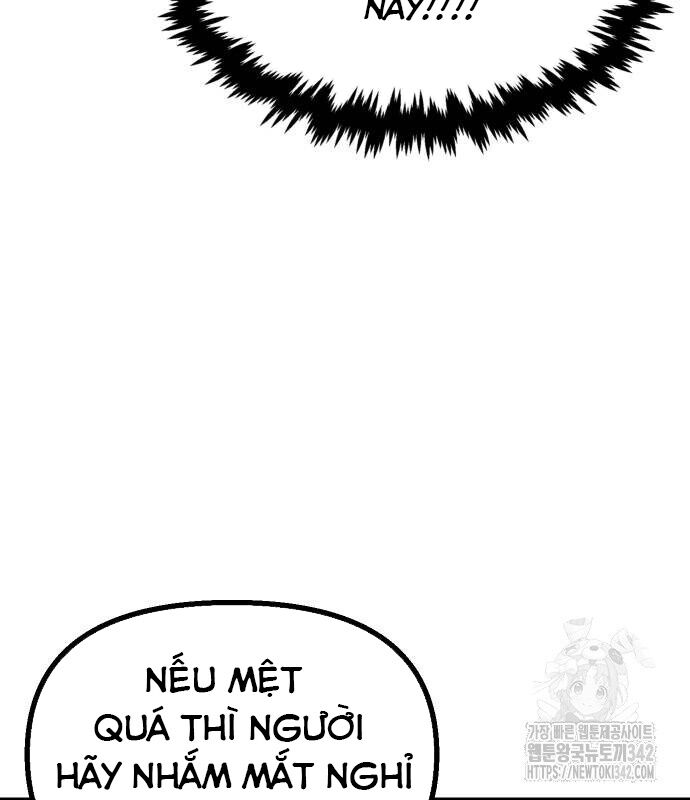 Chinh Phục Võ Lâm Chỉ Với 1 Tô Mỳ Chapter 24 - Trang 2