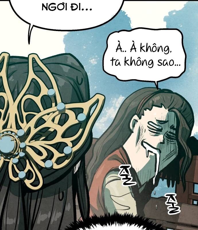 Chinh Phục Võ Lâm Chỉ Với 1 Tô Mỳ Chapter 24 - Trang 2