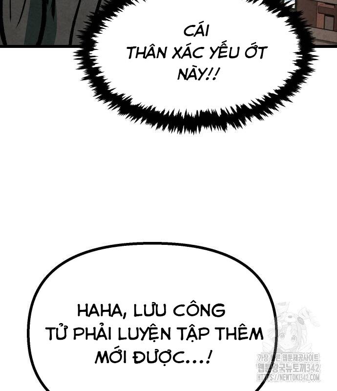 Chinh Phục Võ Lâm Chỉ Với 1 Tô Mỳ Chapter 24 - Trang 2