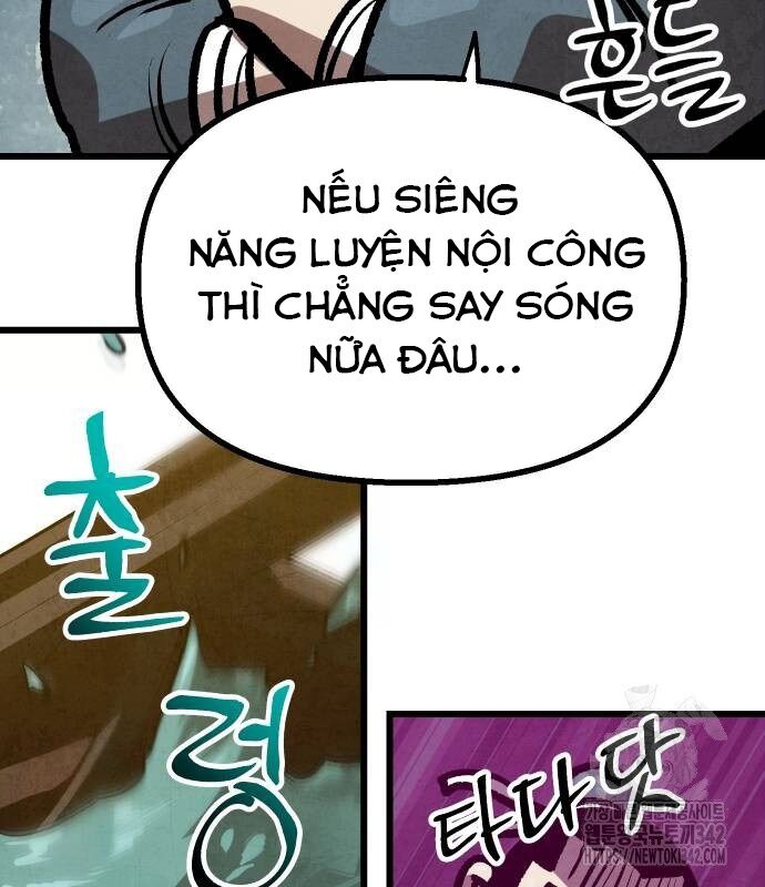 Chinh Phục Võ Lâm Chỉ Với 1 Tô Mỳ Chapter 24 - Trang 2