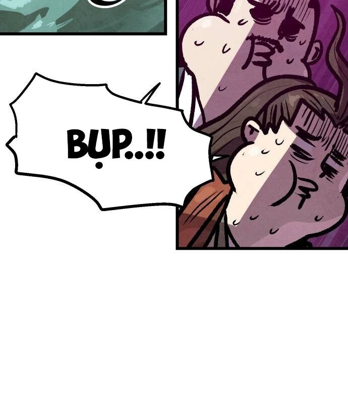 Chinh Phục Võ Lâm Chỉ Với 1 Tô Mỳ Chapter 24 - Trang 2