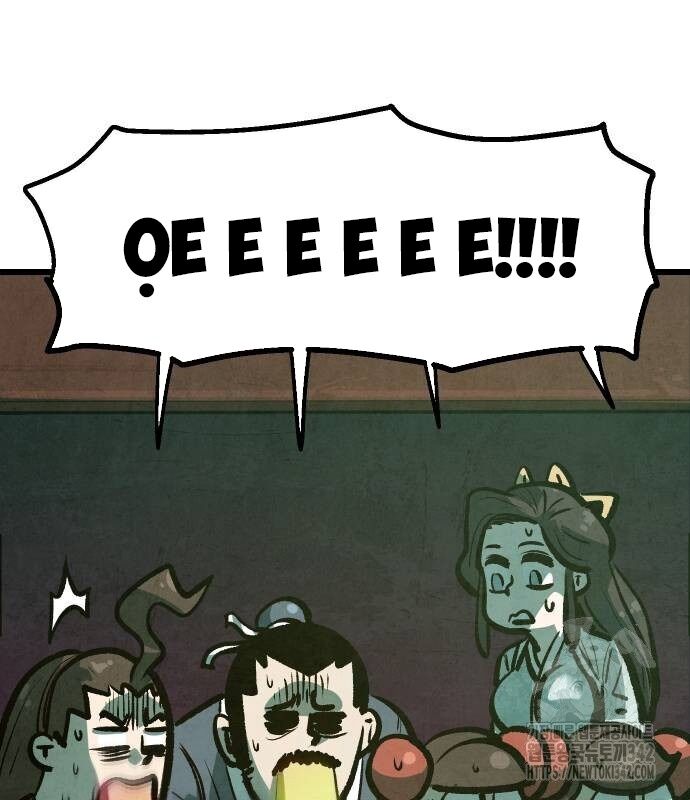 Chinh Phục Võ Lâm Chỉ Với 1 Tô Mỳ Chapter 24 - Trang 2