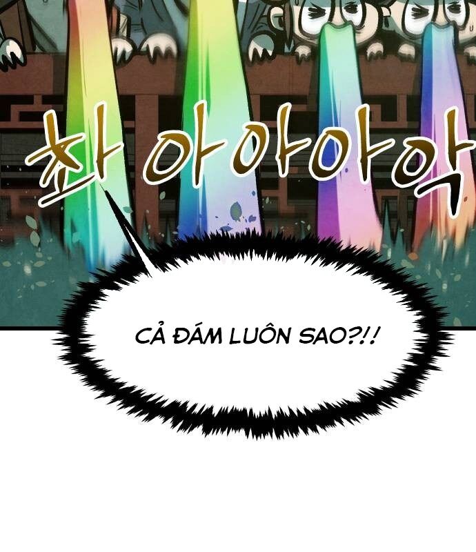 Chinh Phục Võ Lâm Chỉ Với 1 Tô Mỳ Chapter 24 - Trang 2