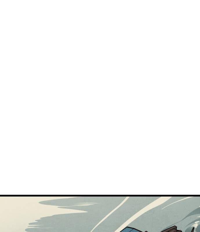 Chinh Phục Võ Lâm Chỉ Với 1 Tô Mỳ Chapter 24 - Trang 2