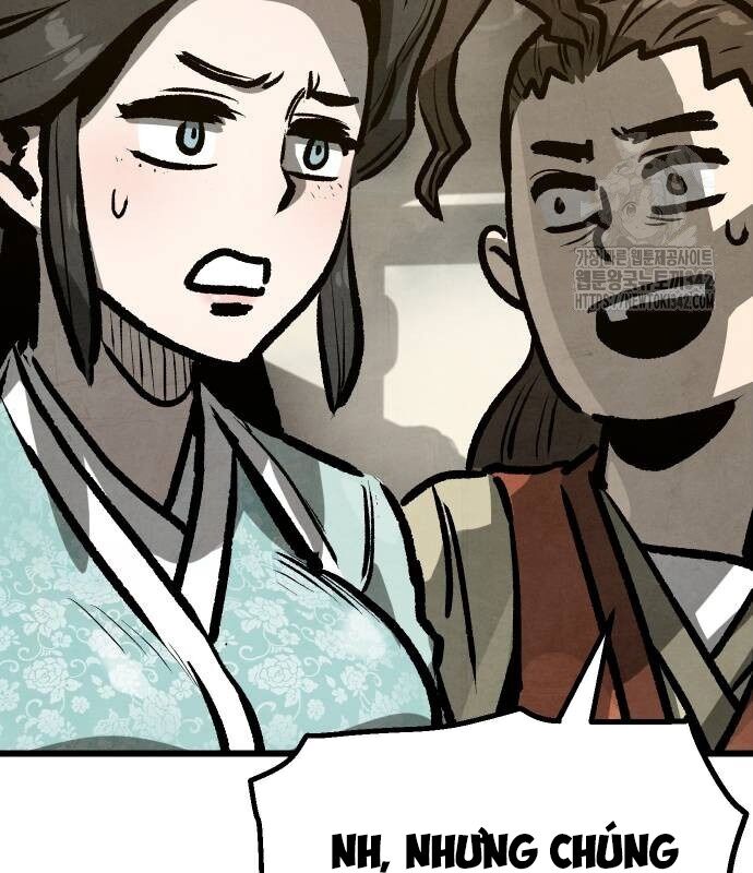 Chinh Phục Võ Lâm Chỉ Với 1 Tô Mỳ Chapter 24 - Trang 2