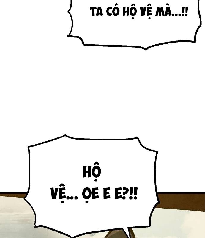 Chinh Phục Võ Lâm Chỉ Với 1 Tô Mỳ Chapter 24 - Trang 2