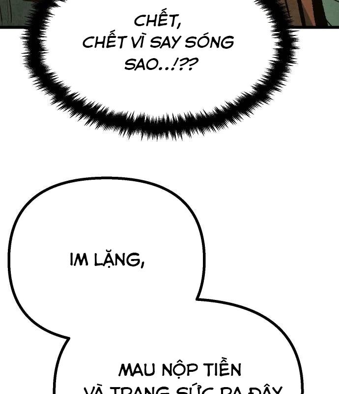 Chinh Phục Võ Lâm Chỉ Với 1 Tô Mỳ Chapter 24 - Trang 2