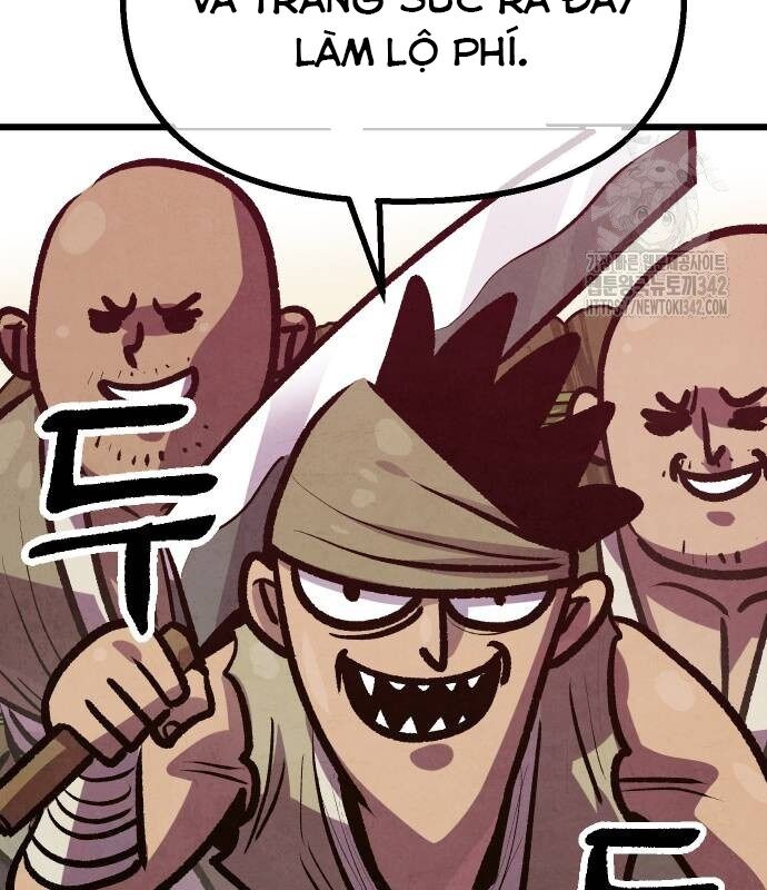 Chinh Phục Võ Lâm Chỉ Với 1 Tô Mỳ Chapter 24 - Trang 2