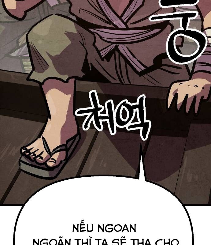 Chinh Phục Võ Lâm Chỉ Với 1 Tô Mỳ Chapter 24 - Trang 2