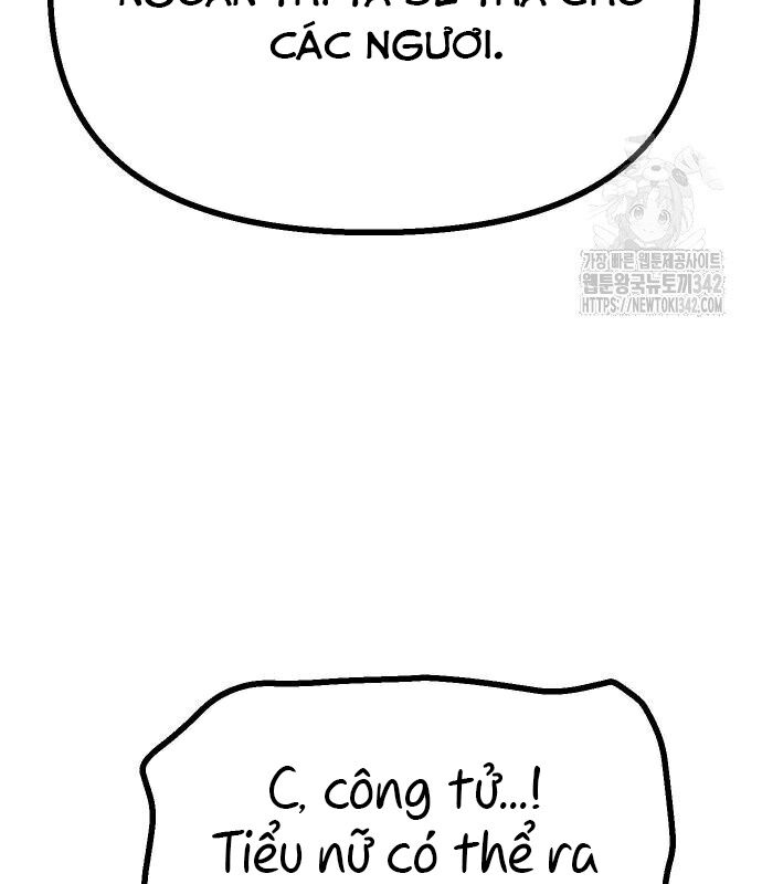 Chinh Phục Võ Lâm Chỉ Với 1 Tô Mỳ Chapter 24 - Trang 2