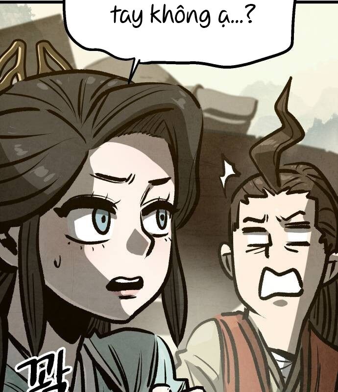 Chinh Phục Võ Lâm Chỉ Với 1 Tô Mỳ Chapter 24 - Trang 2