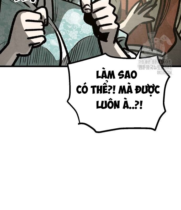 Chinh Phục Võ Lâm Chỉ Với 1 Tô Mỳ Chapter 24 - Trang 2