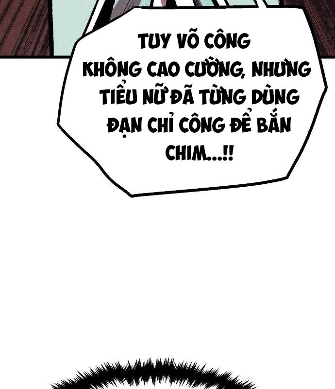 Chinh Phục Võ Lâm Chỉ Với 1 Tô Mỳ Chapter 24 - Trang 2