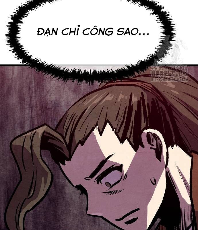 Chinh Phục Võ Lâm Chỉ Với 1 Tô Mỳ Chapter 24 - Trang 2