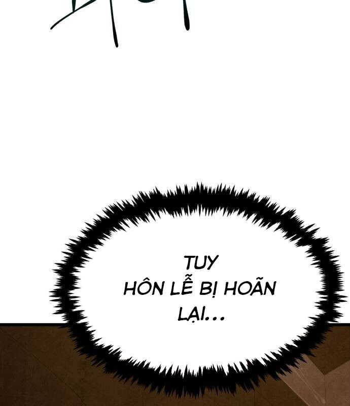 Chinh Phục Võ Lâm Chỉ Với 1 Tô Mỳ Chapter 24 - Trang 2