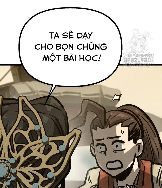 Chinh Phục Võ Lâm Chỉ Với 1 Tô Mỳ Chapter 24 - Trang 2