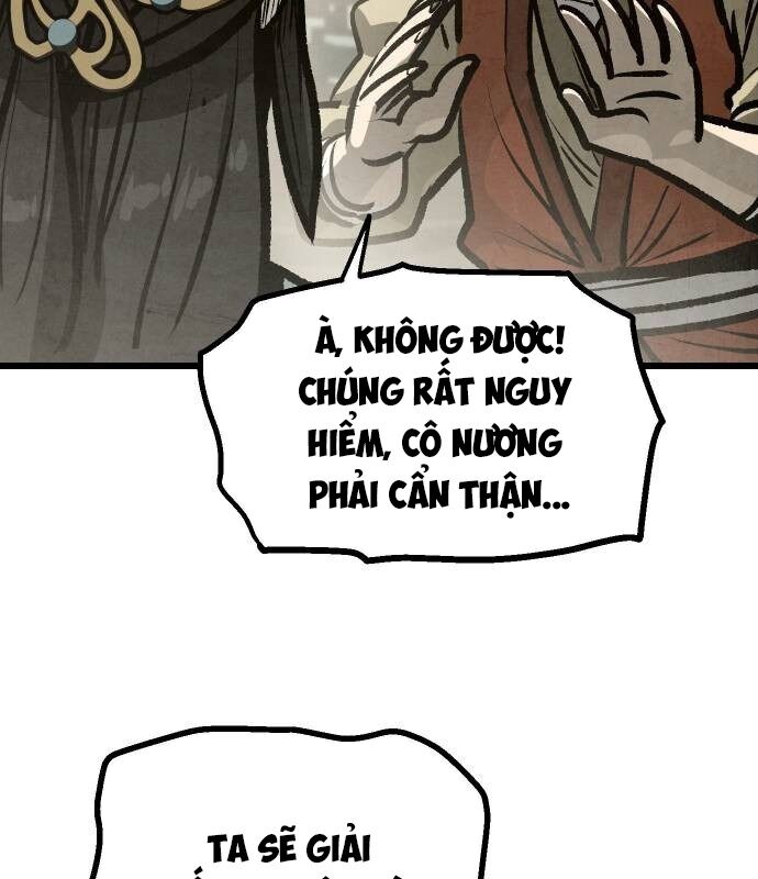 Chinh Phục Võ Lâm Chỉ Với 1 Tô Mỳ Chapter 24 - Trang 2