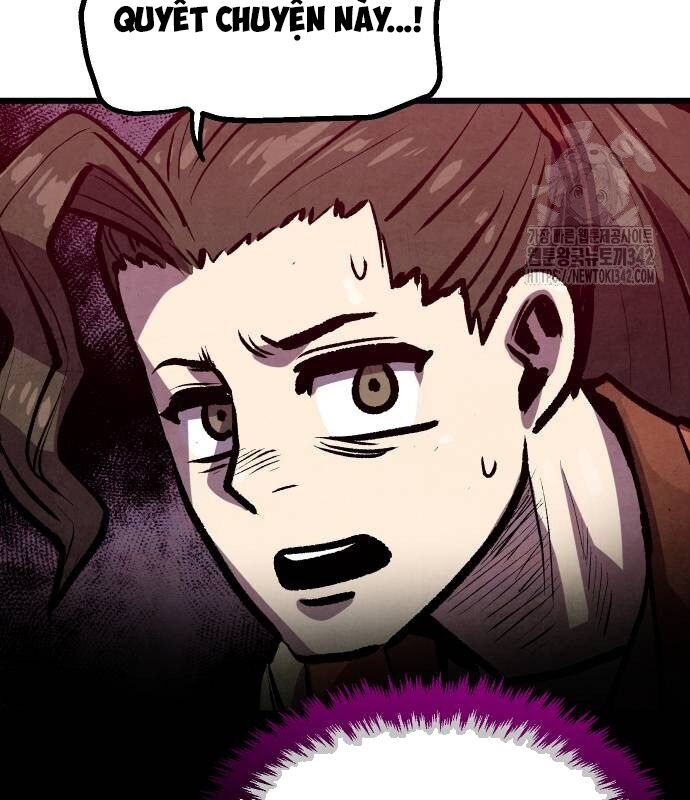 Chinh Phục Võ Lâm Chỉ Với 1 Tô Mỳ Chapter 24 - Trang 2