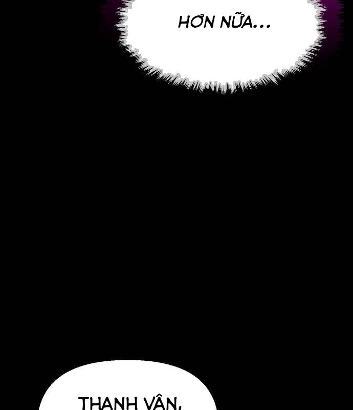 Chinh Phục Võ Lâm Chỉ Với 1 Tô Mỳ Chapter 24 - Trang 2