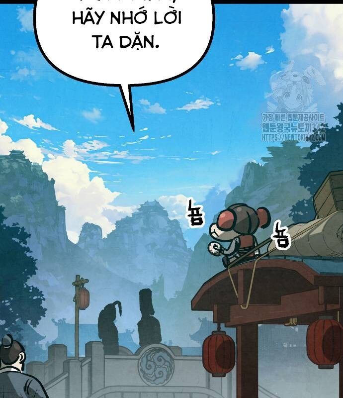 Chinh Phục Võ Lâm Chỉ Với 1 Tô Mỳ Chapter 24 - Trang 2